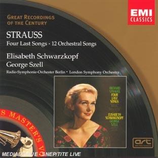 media/pim/quatre-derniers-lieder-12-chansons-0724356690820_0.jpg