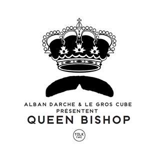 media/pim/queen-bishop-3760085430495_0.jpg