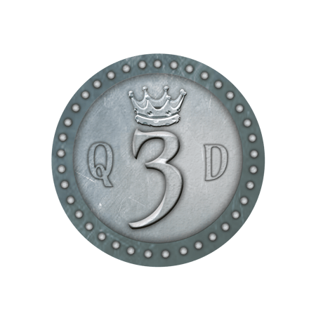 media/pim/queen-domino-3770000904918_14.jpg