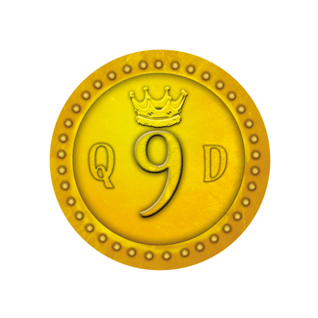 media/pim/queen-domino-3770000904918_16.jpg