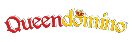 media/pim/queen-domino-3770000904918_17.jpg