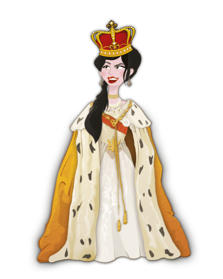 media/pim/queen-domino-3770000904918_8.jpg