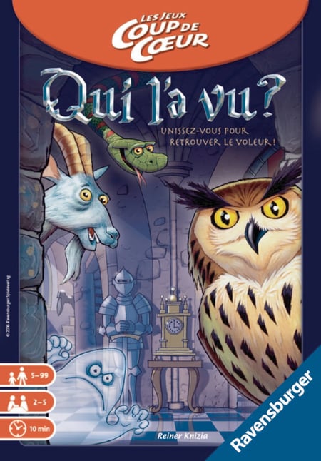 media/pim/qui-l-a-vu-coup-de-coeur-4005556223275_8.jpg