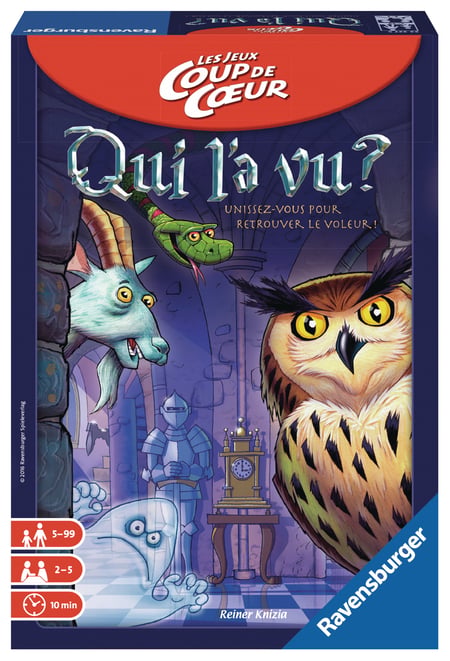 media/pim/qui-l-a-vu-coup-de-coeur-4005556223275_9.jpg