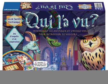media/pim/qui-l-a-vu-qui-l-a-vu-4005556219797_7.jpg
