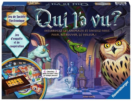 media/pim/qui-l-a-vu-ravensburger-4005556214396_0.JPG