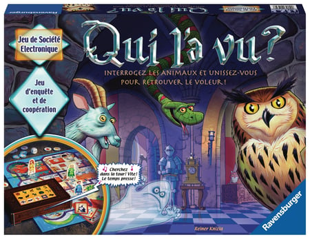 media/pim/qui-l-a-vu-ravensburger-4005556214396_6.jpg
