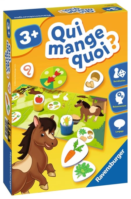 media/pim/qui-mange-quoi-qui-mange-quoi-4005556242559_1.JPG