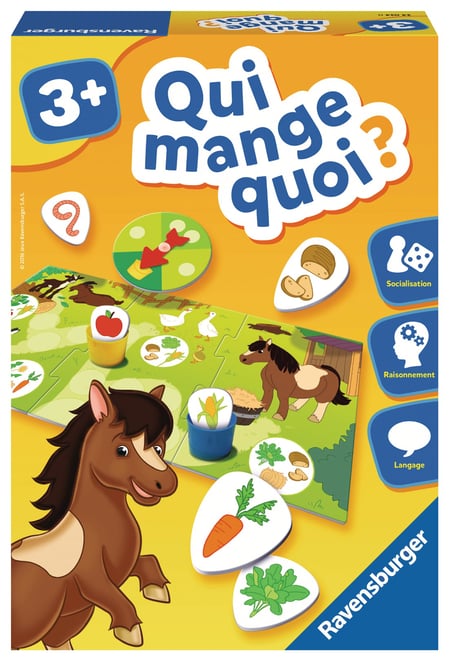 media/pim/qui-mange-quoi-qui-mange-quoi-4005556242559_10.jpg