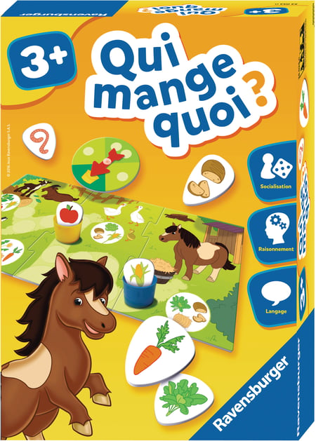 media/pim/qui-mange-quoi-qui-mange-quoi-4005556242559_9.jpg