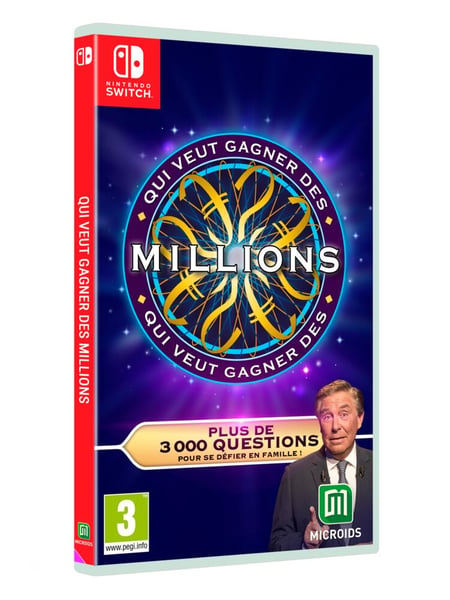 media/pim/qui-veut-gagner-des-millions-3760156486048_0.jpg