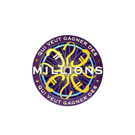 media/pim/qui-veut-gagner-des-millions-3760156486048_7.jpg
