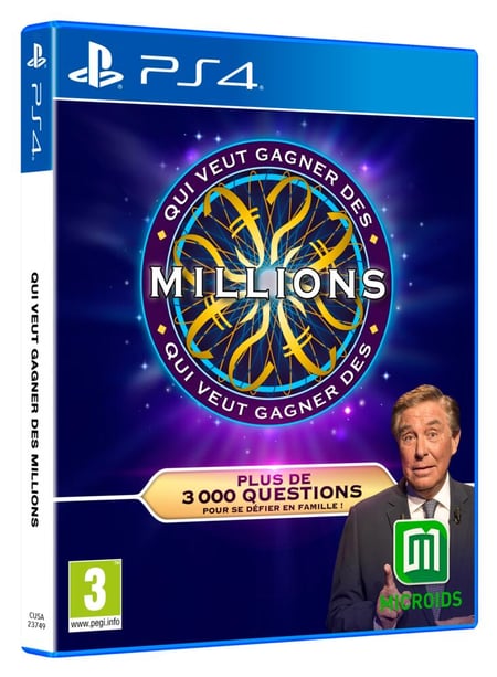 media/pim/qui-veut-gagner-des-millions-3760156486109_0.jpg