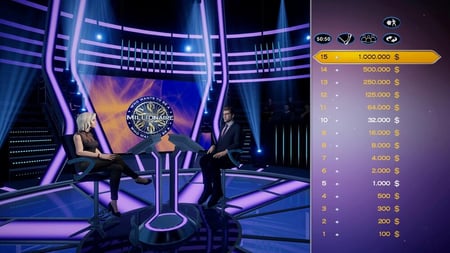 media/pim/qui-veut-gagner-des-millions-3760156486109_6.jpg