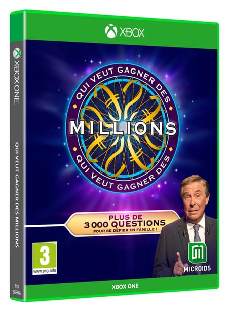 media/pim/qui-veut-gagner-des-millions-3760156486147_0.jpg