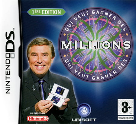 media/pim/qui-veut-gagner-des-millions-ds-3307210323279_0.jpg