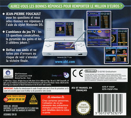 media/pim/qui-veut-gagner-des-millions-ds-3307210323279_1.jpg