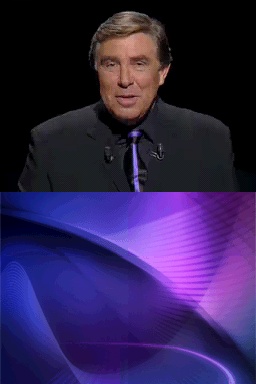 media/pim/qui-veut-gagner-des-millions-ds-3307210323279_10.jpg