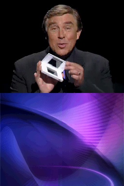 media/pim/qui-veut-gagner-des-millions-ds-3307210323279_2.jpg
