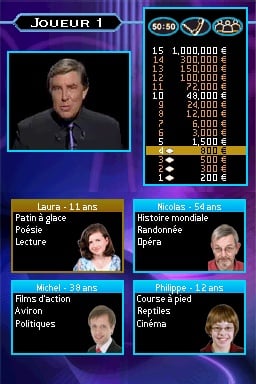 media/pim/qui-veut-gagner-des-millions-ds-3307210323279_3.jpg