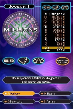media/pim/qui-veut-gagner-des-millions-ds-3307210323279_4.jpg