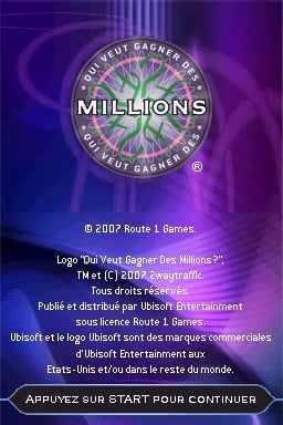 media/pim/qui-veut-gagner-des-millions-ds-3307210323279_9.jpg