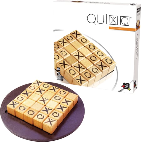 media/pim/quixo-classic-quixo-classic-3421271300823_9.jpg