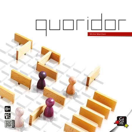media/pim/quoridor-classic-quoridor-classic-3421271301011_7.jpg