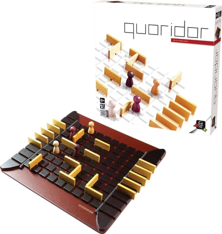 media/pim/quoridor-classic-quoridor-classic-3421271301011_9.jpg
