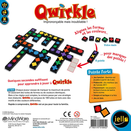 media/pim/qwirkle-jeu-strategique-qwirkle-jeu-strategique-3760175510052_6.jpg