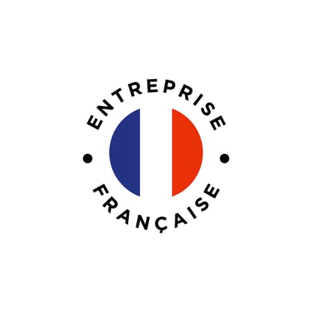 media/pim/r-ve-de-sensations-3701066705539_9.jpg