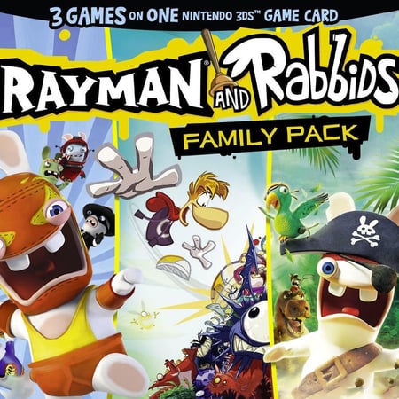 media/pim/rabbids-rayman-family-pack-3307215800065_3.jpg