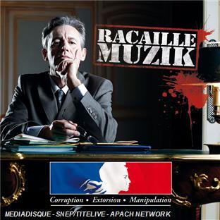 media/pim/racaille-muzik-0094638761525_0.jpg