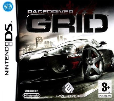 media/pim/race-driver-grid-ds-5024866336443_0.jpg