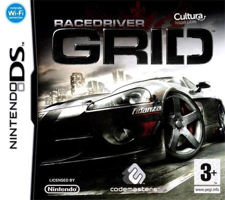 media/pim/race-driver-grid-ds-5024866336443_1.jpg