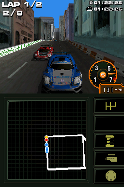 media/pim/race-driver-grid-ds-5024866336443_11.jpg