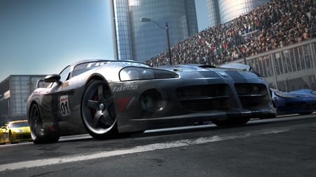 media/pim/race-driver-grid-ds-5024866336443_4.jpg
