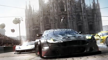 media/pim/race-driver-grid-ds-5024866336443_7.jpg