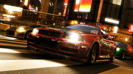 media/pim/race-driver-grid-ds-5024866336443_9.jpg