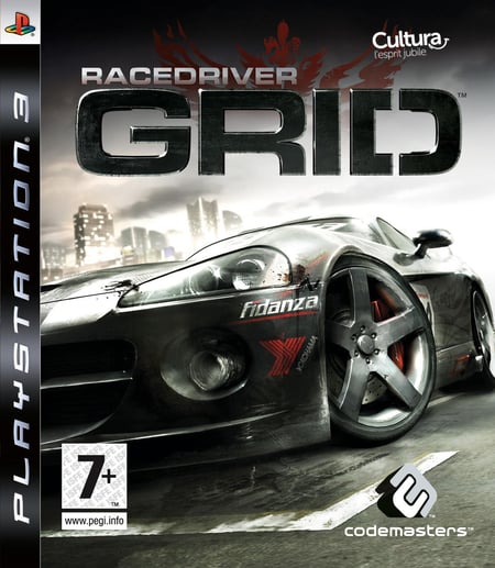 media/pim/race-driver-grid-ps3-5024866336238_1.jpg