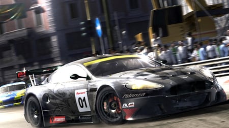 media/pim/race-driver-grid-ps3-5024866336238_10.jpg