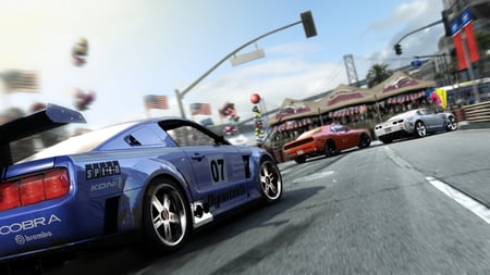 media/pim/race-driver-grid-ps3-5024866336238_2.jpg