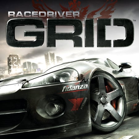 media/pim/race-driver-grid-ps3-5024866336238_24.jpg