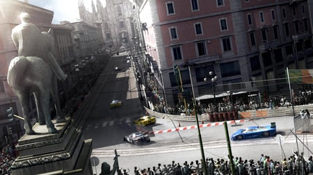 media/pim/race-driver-grid-ps3-5024866336238_3.jpg