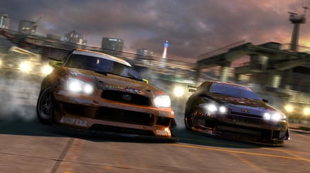 media/pim/race-driver-grid-ps3-5024866336238_8.jpg