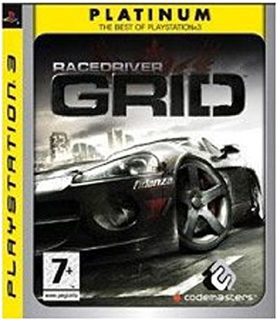 media/pim/race-driver-grid-reloaded-platinum-5024866343403_0.jpg