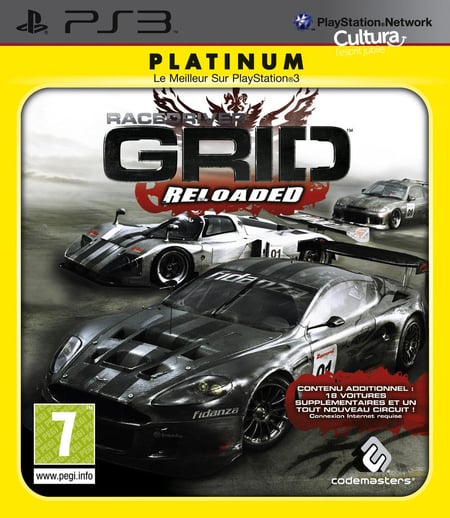 media/pim/race-driver-grid-reloaded-platinum-5024866343403_1.jpg