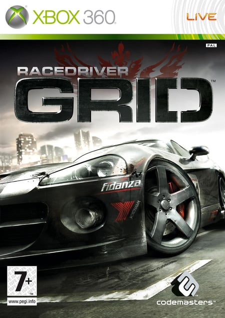 media/pim/race-driver-grid-x360-5024866336375_0.jpg