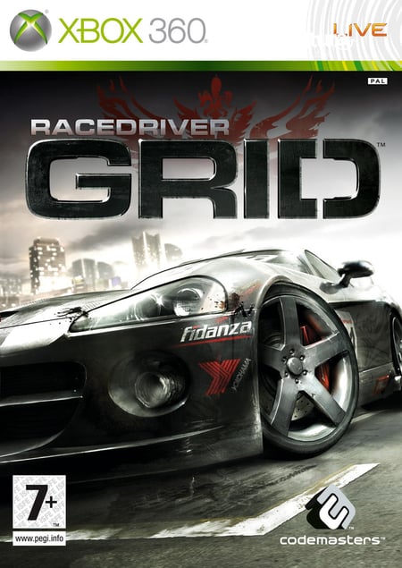 media/pim/race-driver-grid-x360-5024866336375_1.jpg