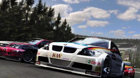 media/pim/race-driver-grid-x360-5024866336375_6.jpg